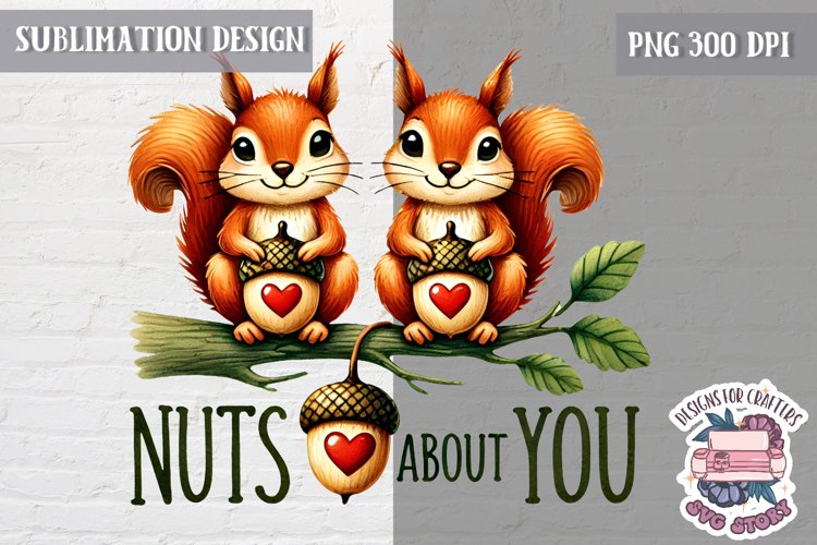Love Heart Clipart Image 23