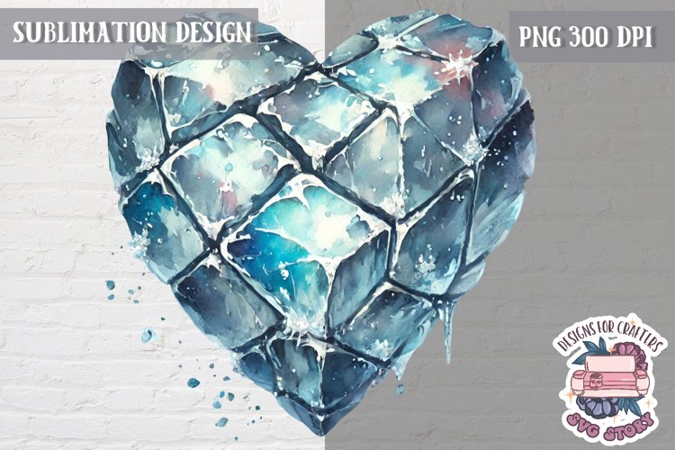 Heart Symbol Svg Image 20