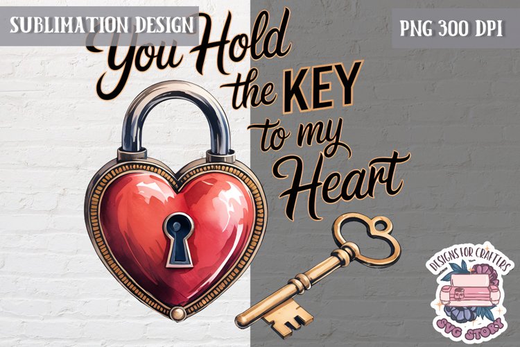 Heart Symbol Svg Image 11