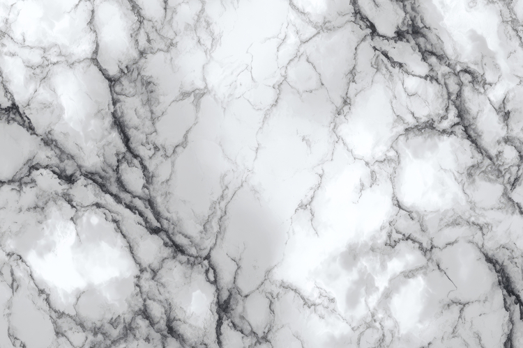 Craft Clipart Image 22