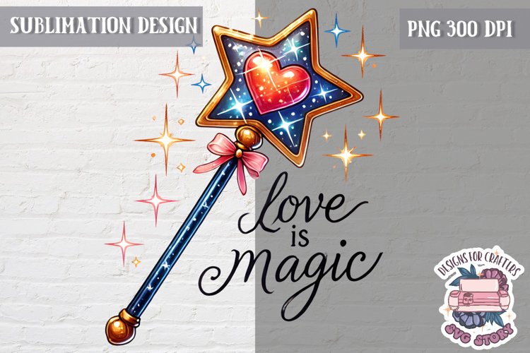 Heart Symbol Svg Image 12
