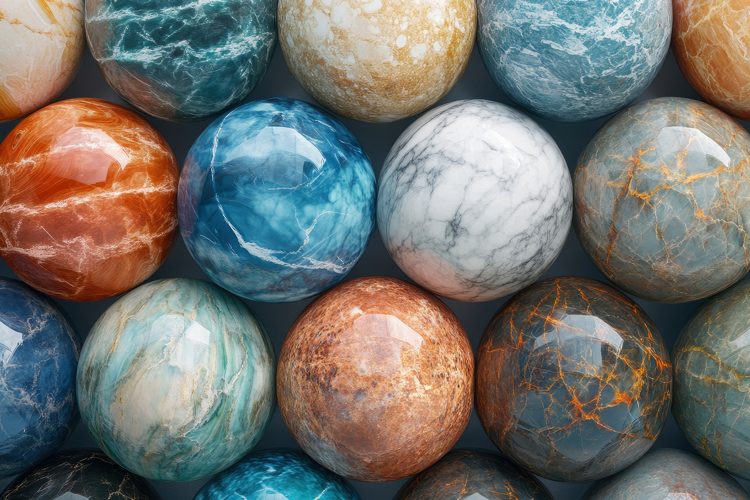 Marble Wallpaper Image 11