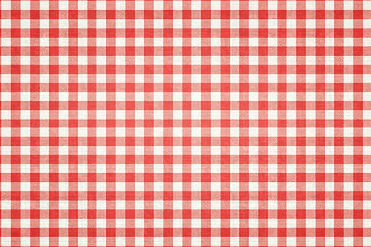 Red Texture Background Image 5