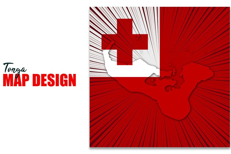 Flag Day Clipart Image 11