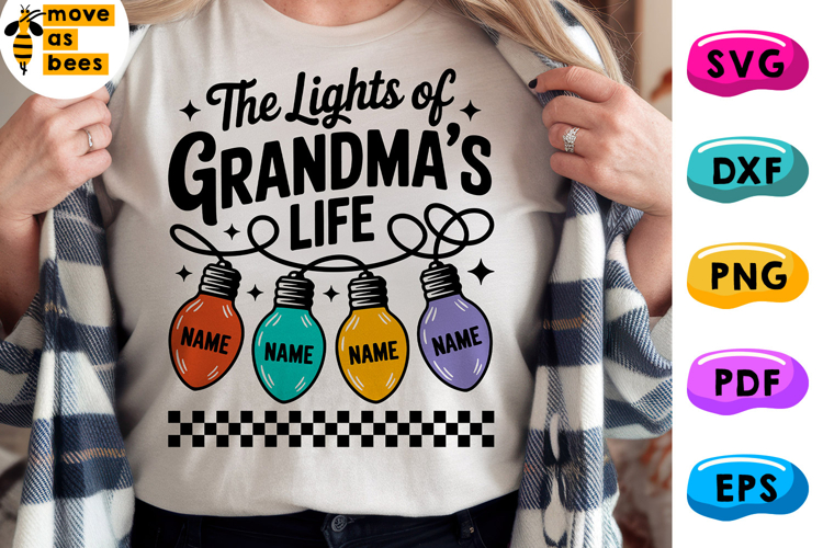 Heat Press Svg Image 20