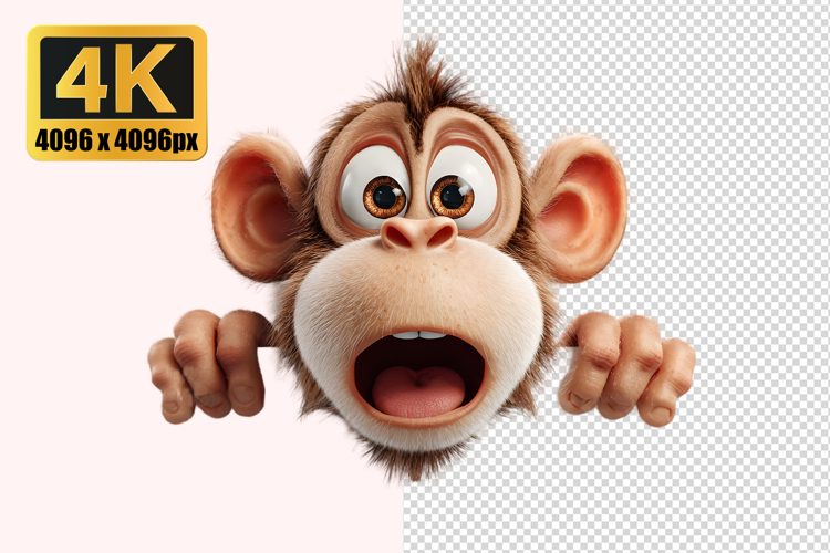 Stecknadel Png Image 24