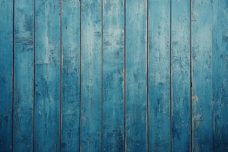 Wood Background Image Image 15