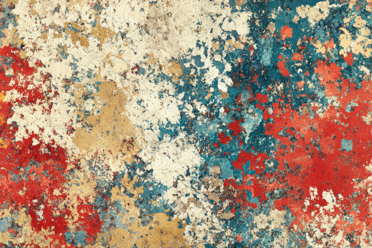Grunge Background Image 22