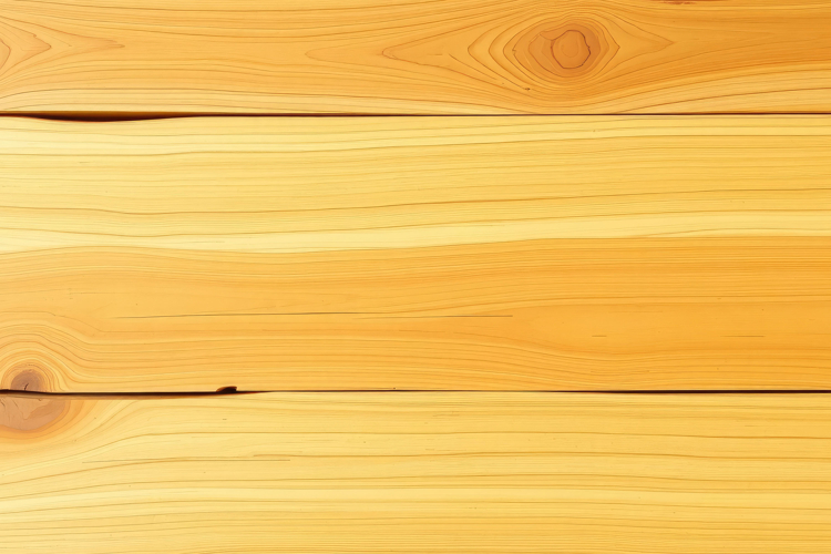 Yellow Background Image 21