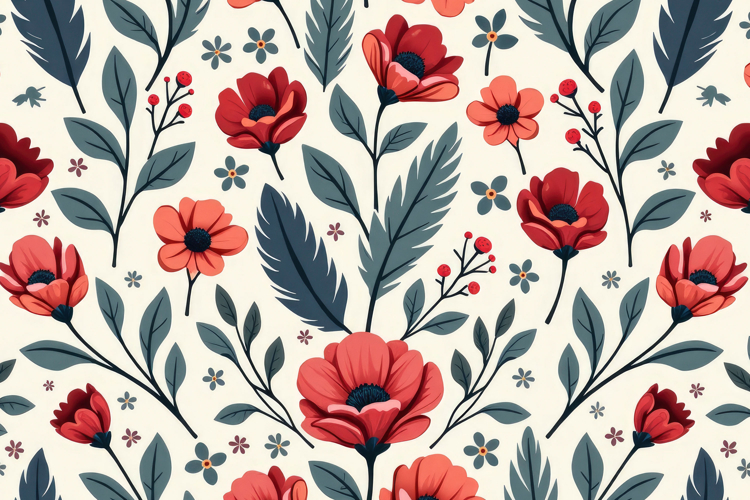 Sublimation Background Image 21