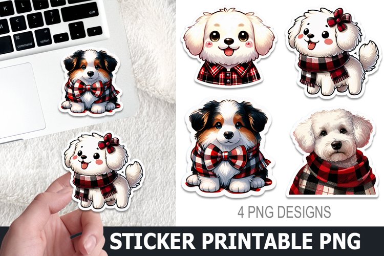 High Clipart Image 13