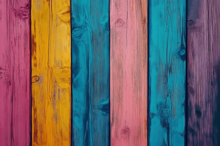 Wood Background Image Image 2