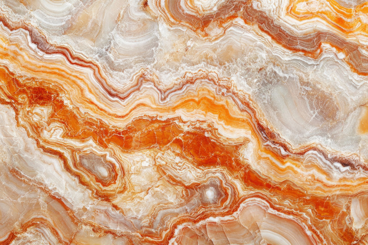 Marble Texture Image 5