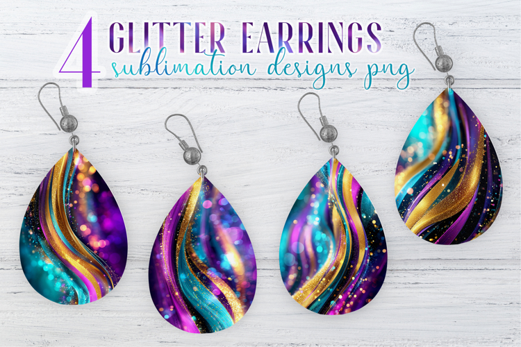 Teardrop Clipart Image 17