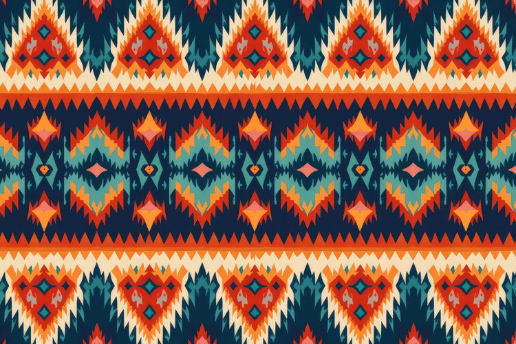 Sublimation Background Image 7