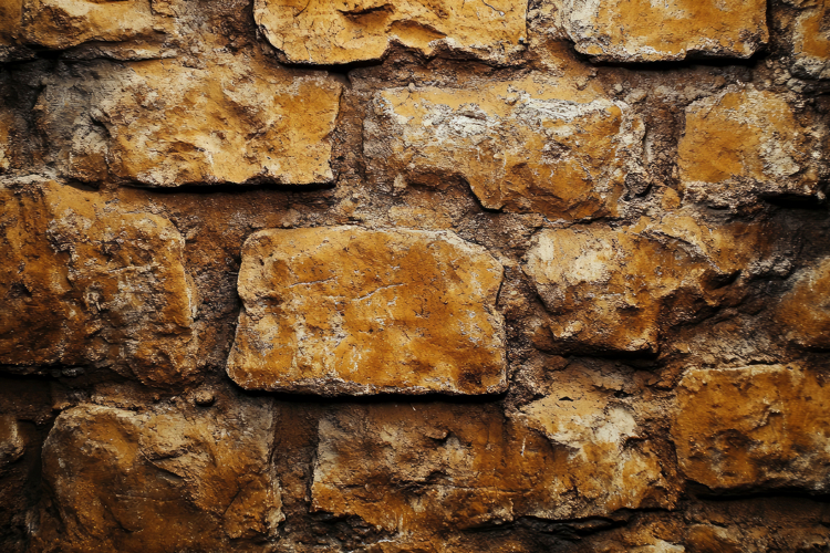 Brick Backgrounds Image 23