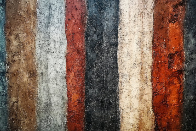 Stripes Texture Image 19