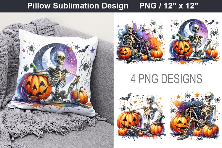 Haunted House Clipart Image 2