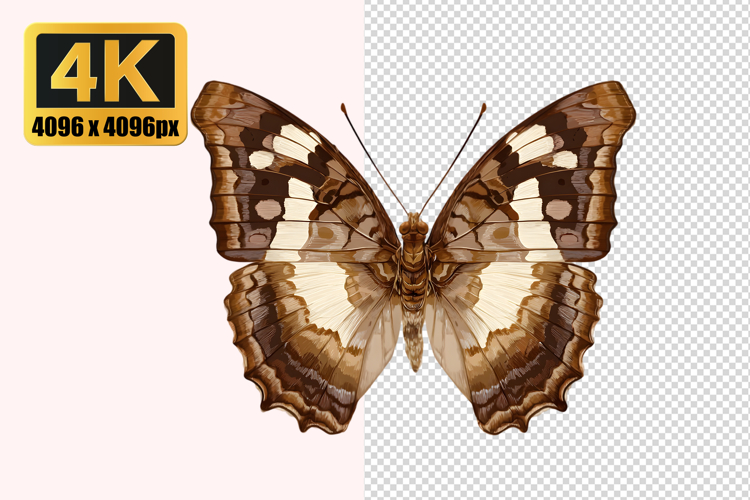 Stecknadel Png Image 16