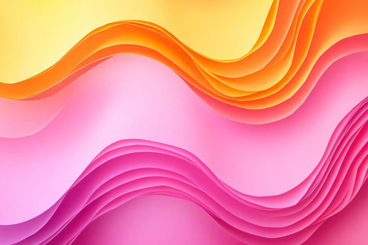 Pink Texture Background Image 21