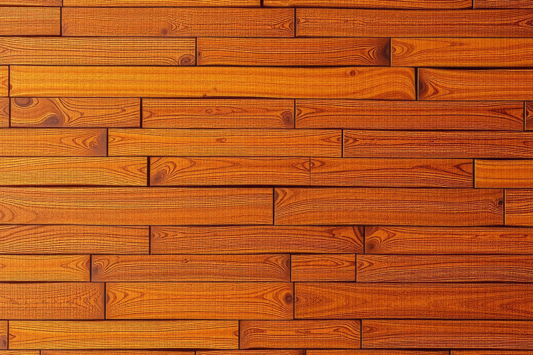 Wood Background Image Image 3