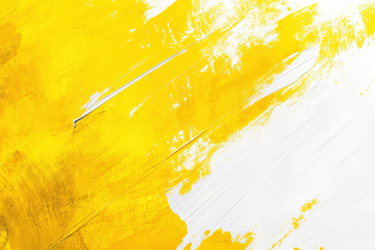 Brush Stroke Texture Image 20