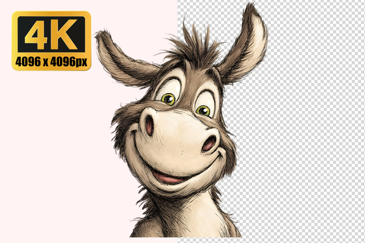 World Clipart Image 15