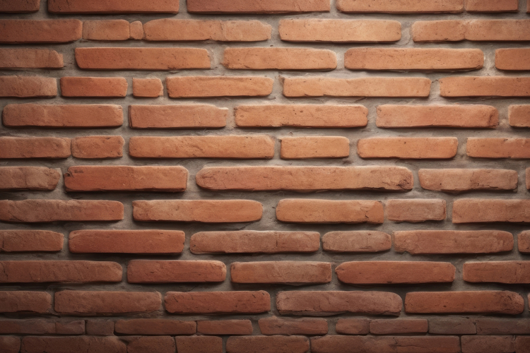 Brick Backgrounds Image 20