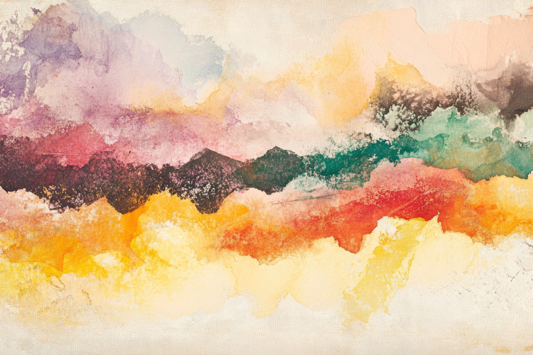 Decoration Clipart Image 11