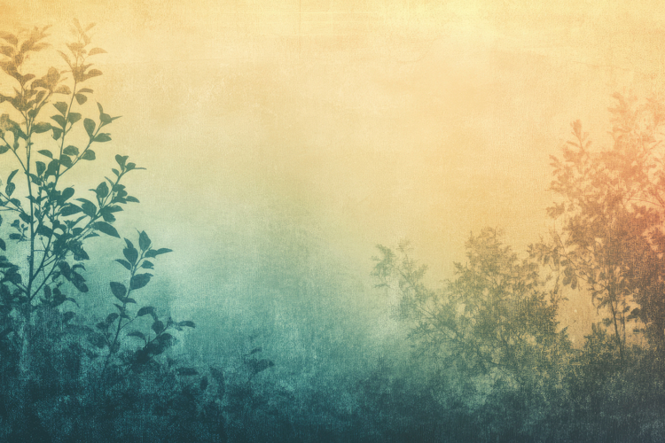 Abstract Art Background Wallpaper example image 1