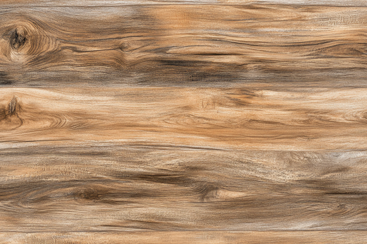 Wood Grain Texture Image 2