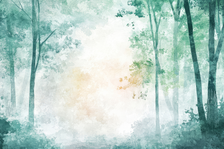 Faded Texture Image 5