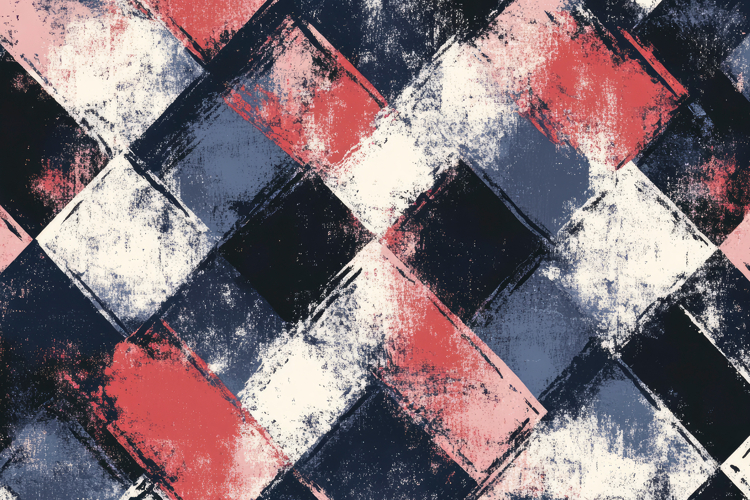 Geometric Backgrounds Image 12