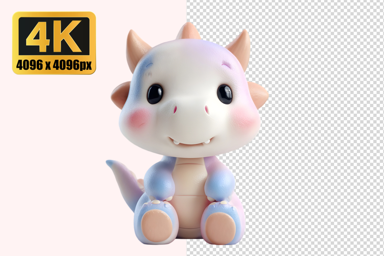 Cute Clipart Image 23