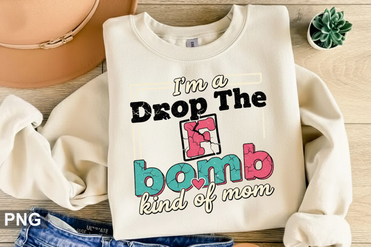 Bomb Clipart Image 22