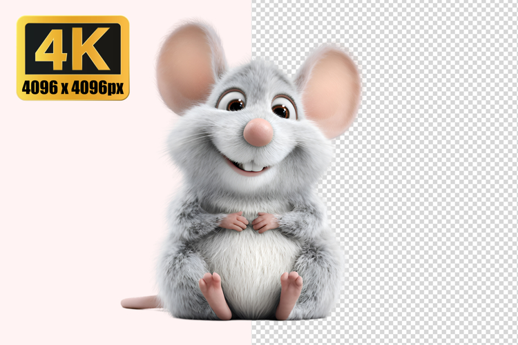 High Clipart Image 23