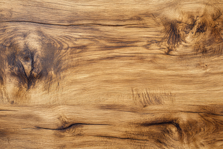 Wood Texture Background Image 12