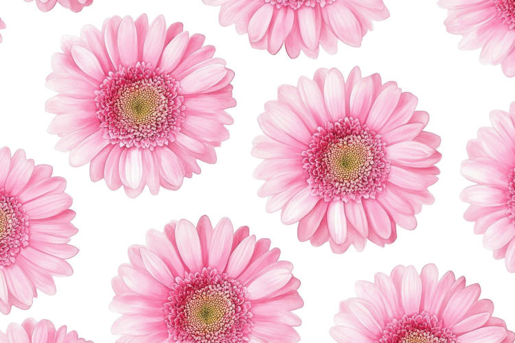 White Texture Image 19