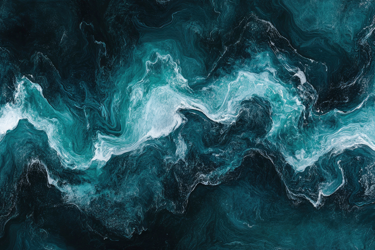 Decoration Clipart Image 10