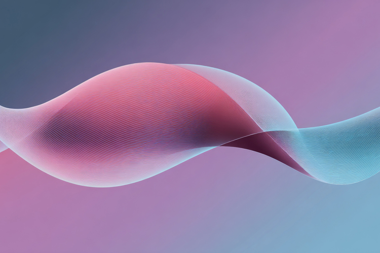 Pastel Pink Wallpaper Image 15