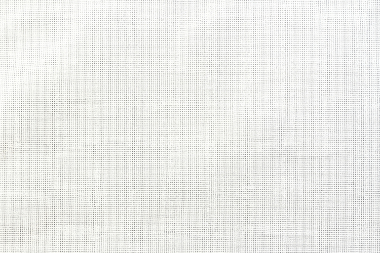 White Texture Image 20