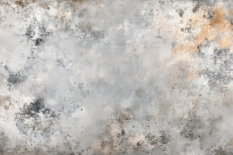 Old Photo Texture Image 8