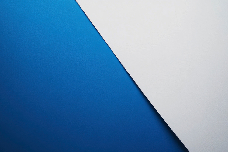 White Wallpaper Image 13