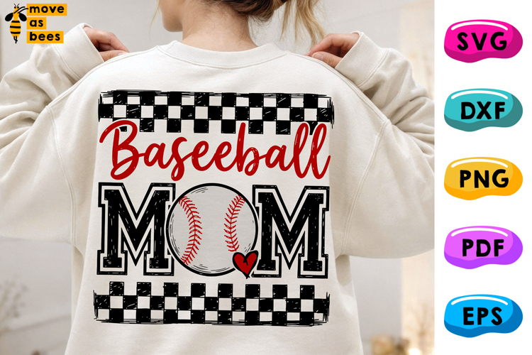 Cricut Sublimation Image 22