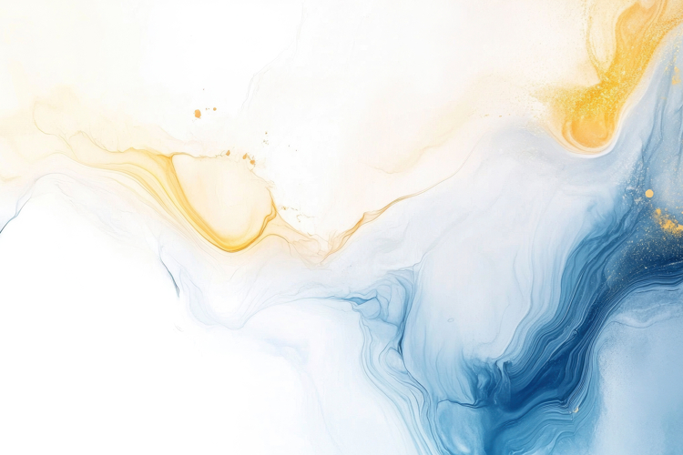 Marble Wallpaper Image 8