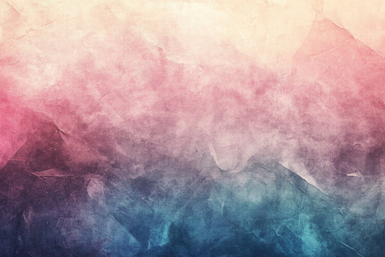 Abstract Watercolor Background Wallpaper example image 1