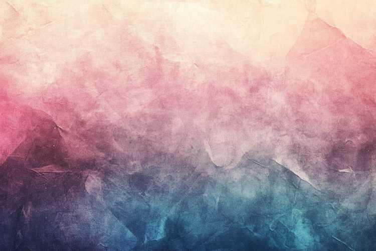 Abstract Watercolor Background Wallpaper