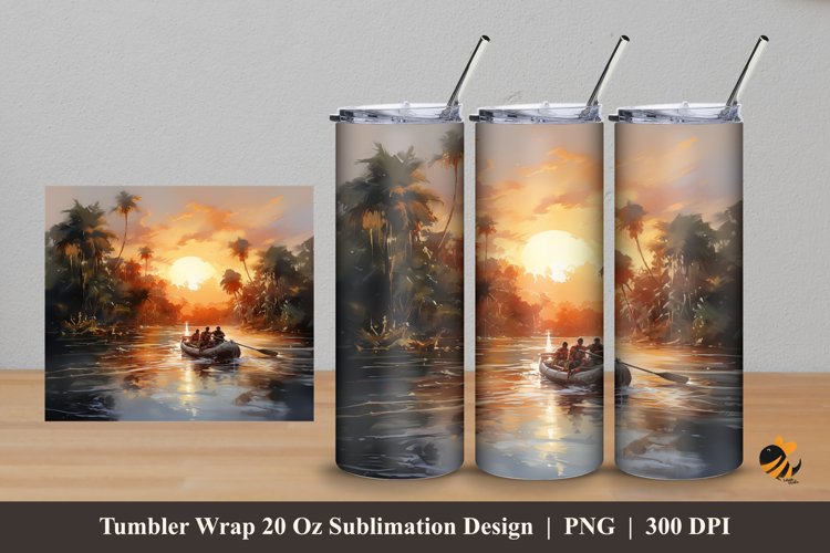 Boat Clipart Image 6