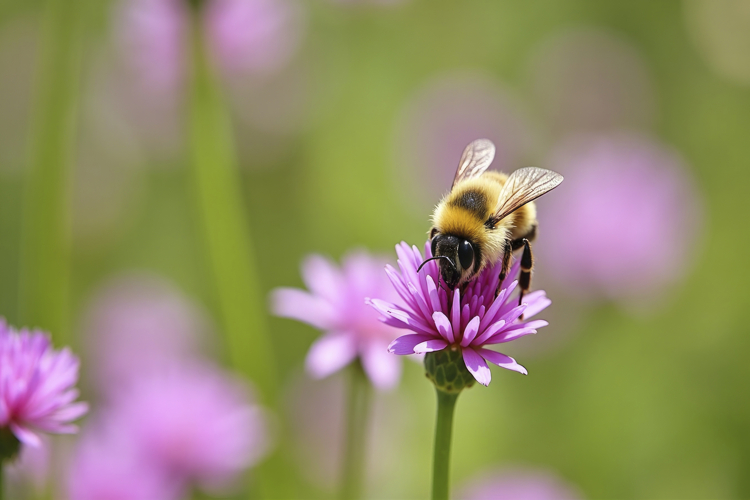 Honey Background Image 22