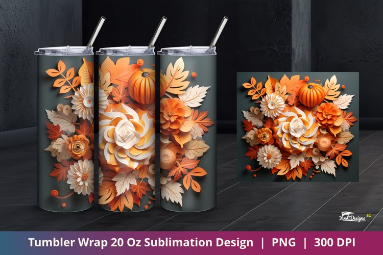 Fall Clipart Image 18